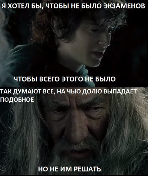 Знатные баяны. 2013 год