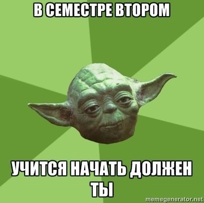 Знатные баяны. 2013 год