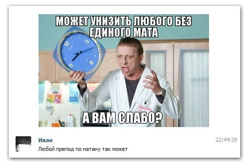 Знатные баяны. 2013 год