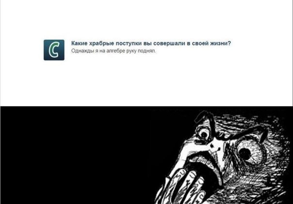 Знатные баяны. 2013 год