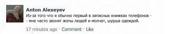 Знатные баяны. 2013 год