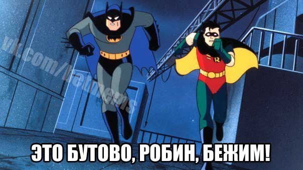 Знатные баяны. 2013 год