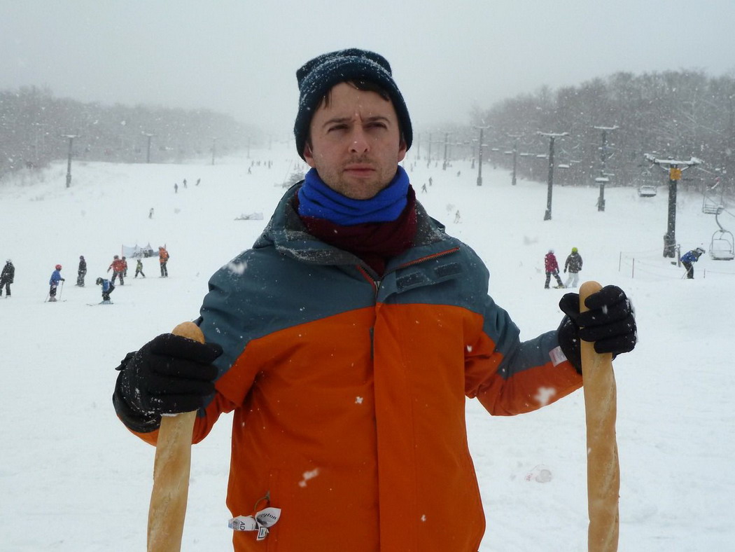 Знатные баяны. 2013 год