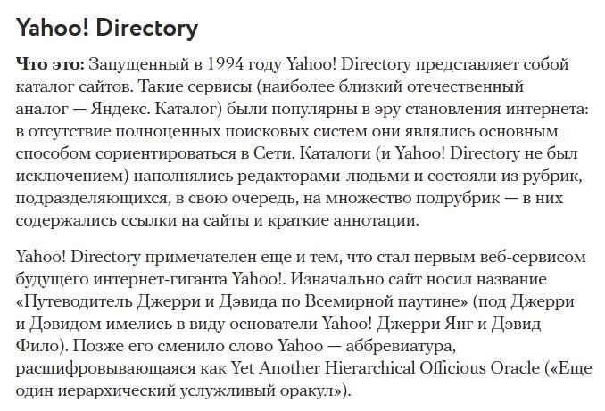 Электронные продукты, которых мы лишились в 2014 году