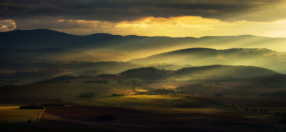 Конкурс Sony World Photography Awards 2013
