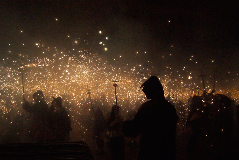 Конкурс Sony World Photography Awards 2013