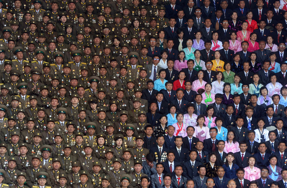 Конкурс Sony World Photography Awards 2013