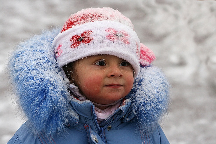 Интересные медицинские факты Интересные медицинские факты