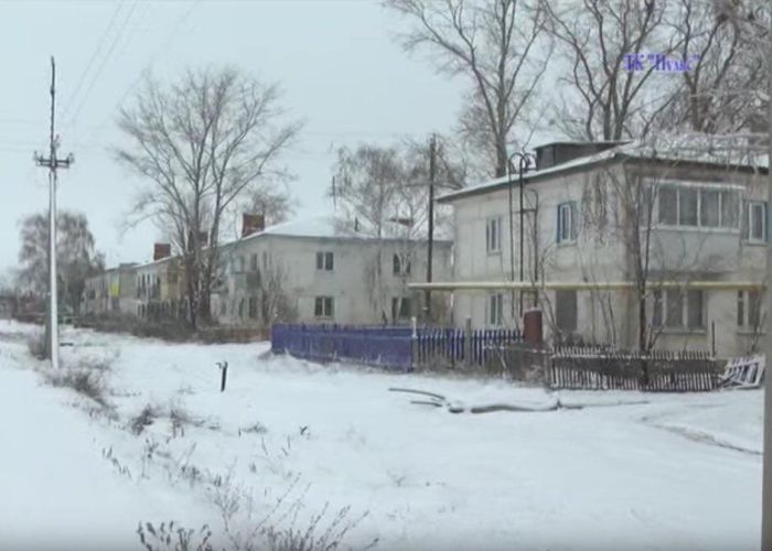 Роскомнадзор заблокировал порносайт Brazzers