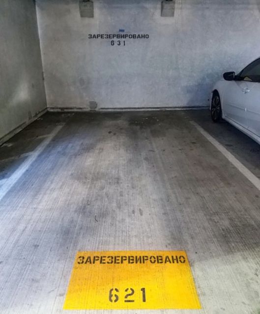 Фото, при виде которых хочется взяться за голову