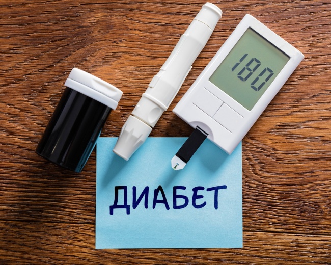 О чем сигнализируют беспричинные синяки на теле О чем сигнализируют беспричинные синяки на теле
