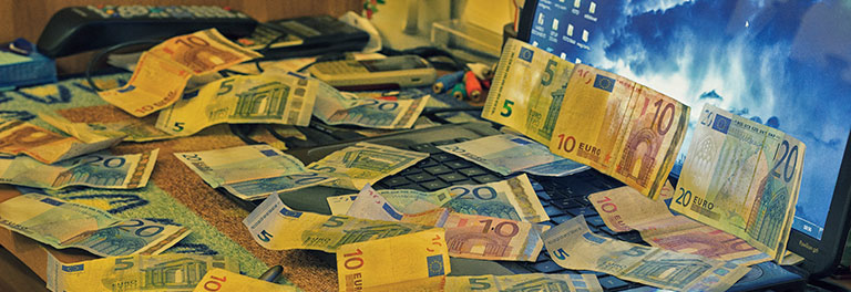 Выражение «продать воздух» больше не актуально! Истории людей, которые выложили баснословные деньги за пиксели на экране Выражение «продать воздух» больше не актуально! Истории людей, которые выложили баснословные деньги за пиксели на экране
