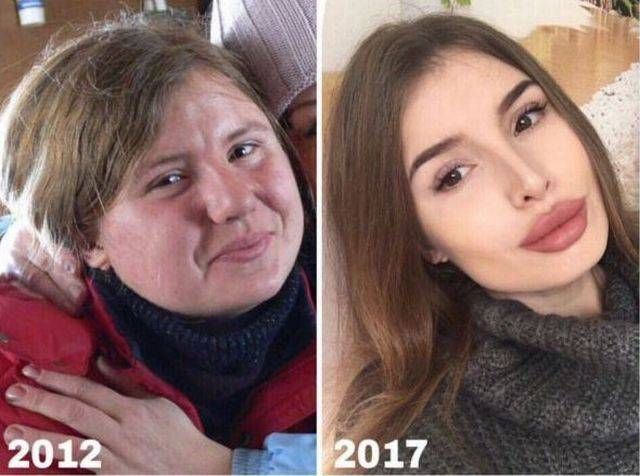 Прикольные картинки