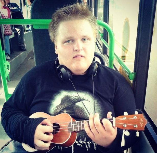 Прикольные картинки