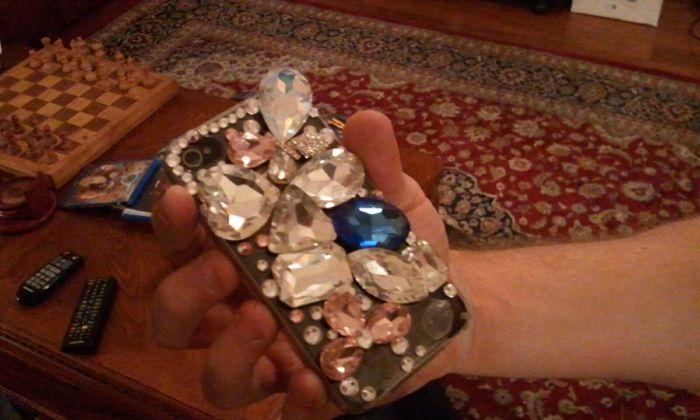 Прикольные картинки