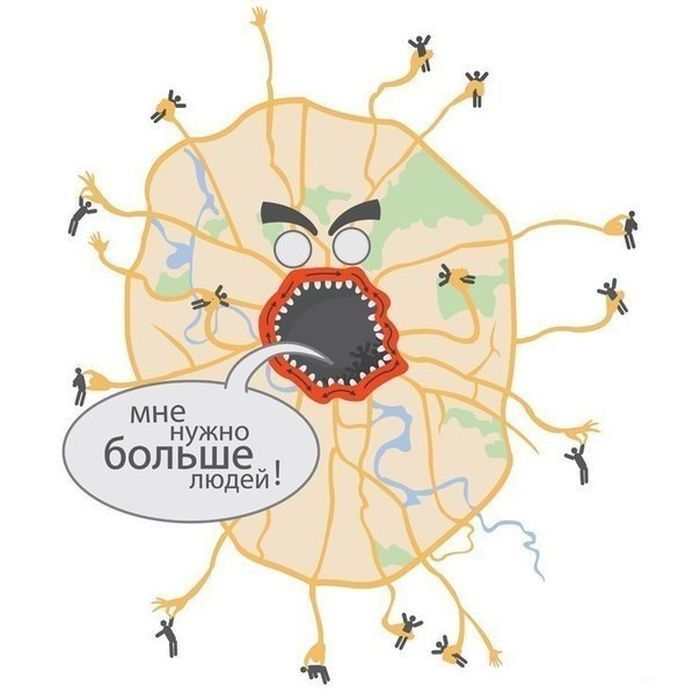 Прикольные картинки