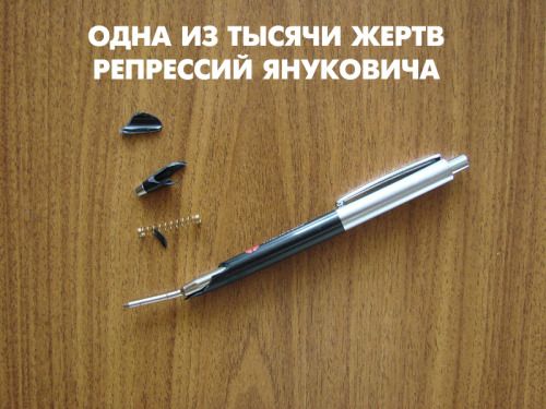 Прикольные картинки (93 фото)