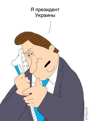 Прикольные картинки (93 фото)