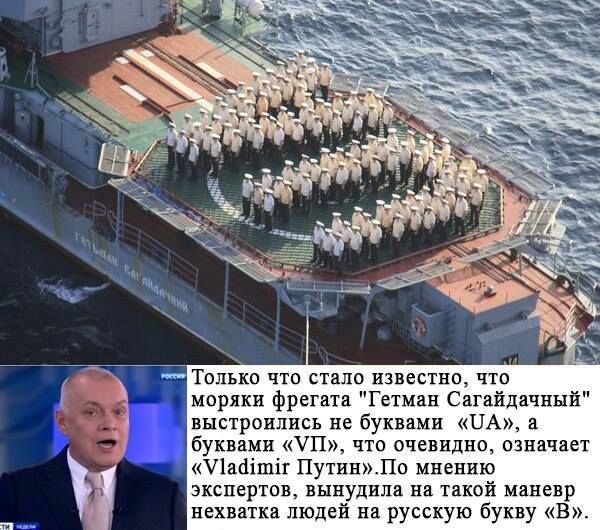 Прикольные картинки (93 фото)