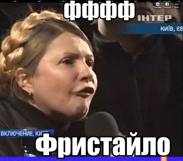 Прикольные картинки (93 фото)