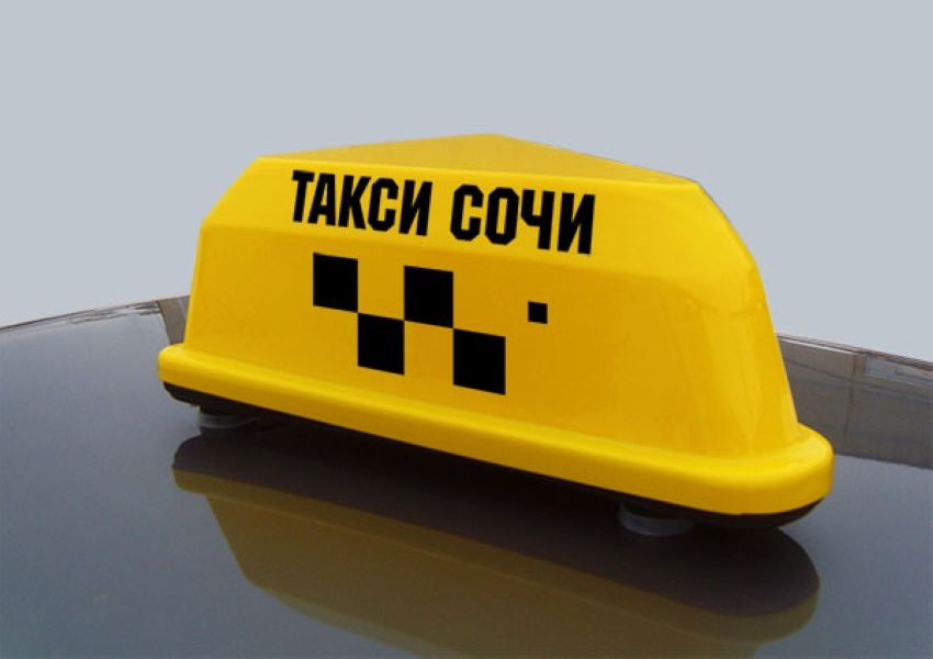 Прикольные картинки (93 фото)