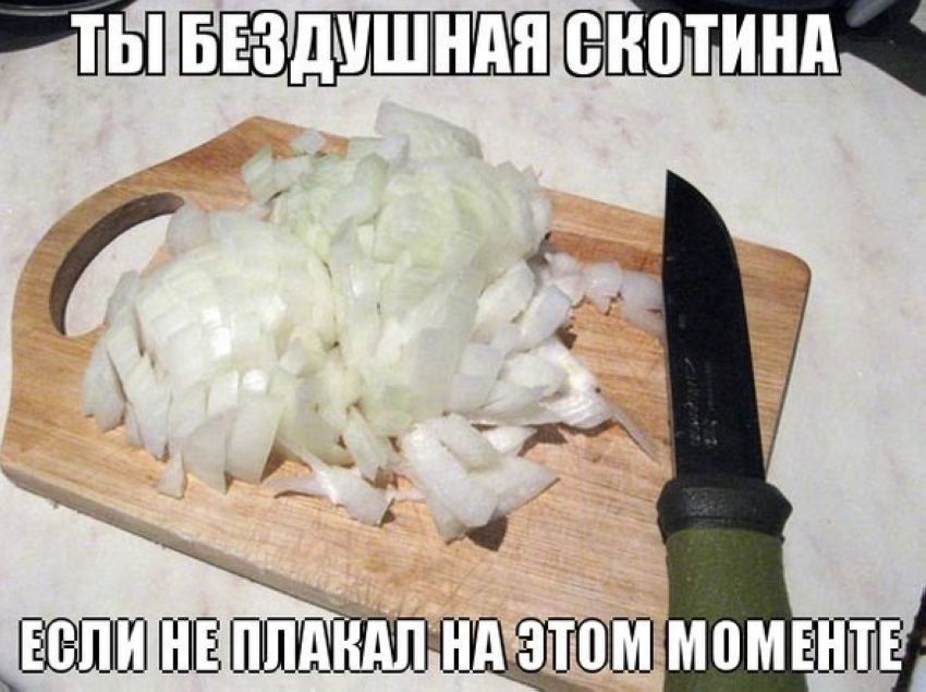 Прикольные картинки (93 фото)