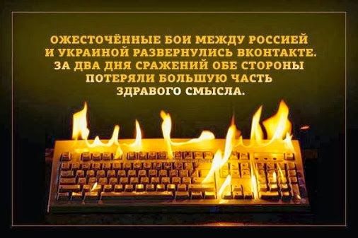 Прикольные картинки (93 фото)
