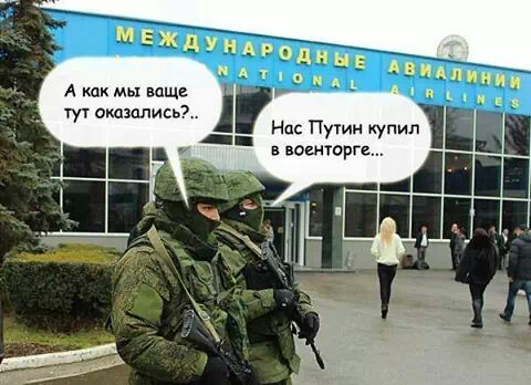 Прикольные картинки (93 фото)