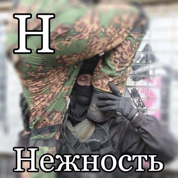 Прикольные картинки (93 фото)