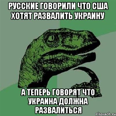 Прикольные картинки (93 фото)