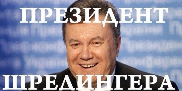 Прикольные картинки (93 фото)
