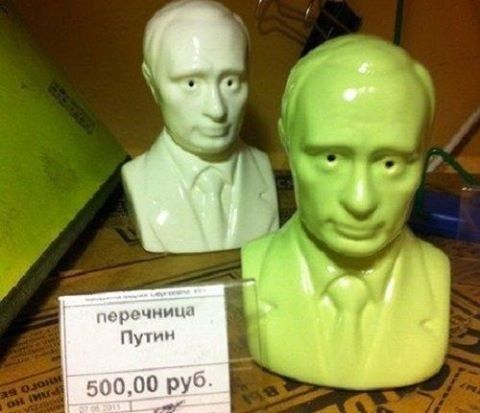 Прикольные картинки (93 фото)