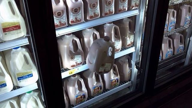 Прикольные картинки (93 фото)
