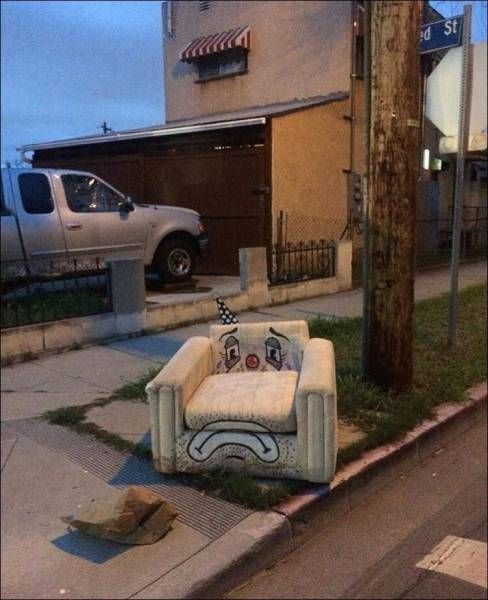Прикольные картинки