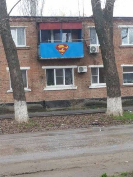 Прикольные картинки