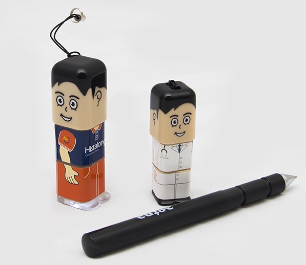Креативные USB-носители
