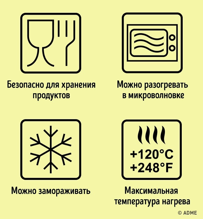 7 повседневных привычек, которые наносят вред вашему здоровью 7 повседневных привычек, которые наносят вред вашему здоровью