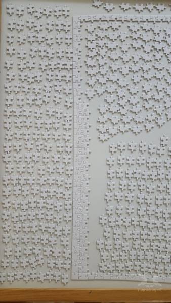 Вещи, которые многих раздражают