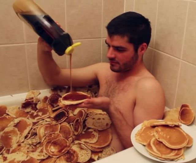 Юморные поисковики