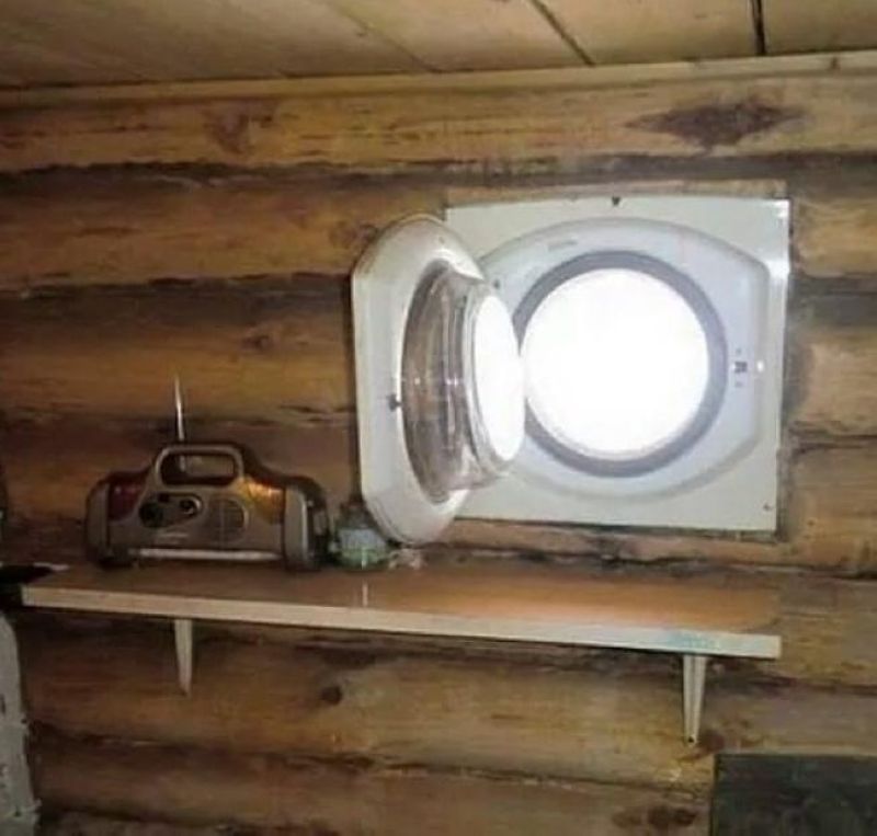 Смекалочка