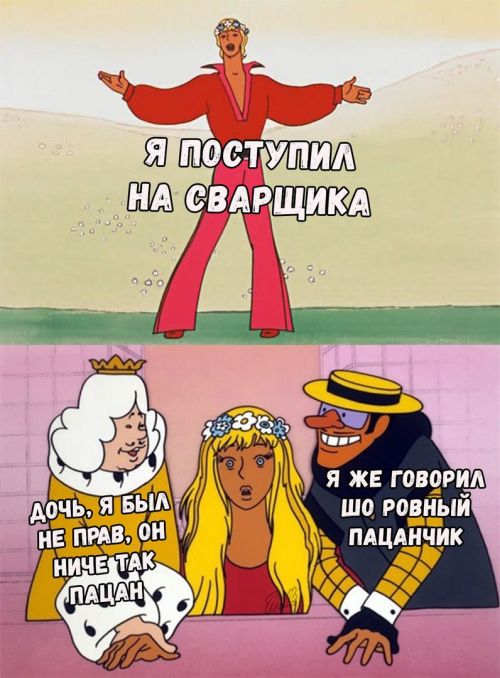 Прикольные картинки
