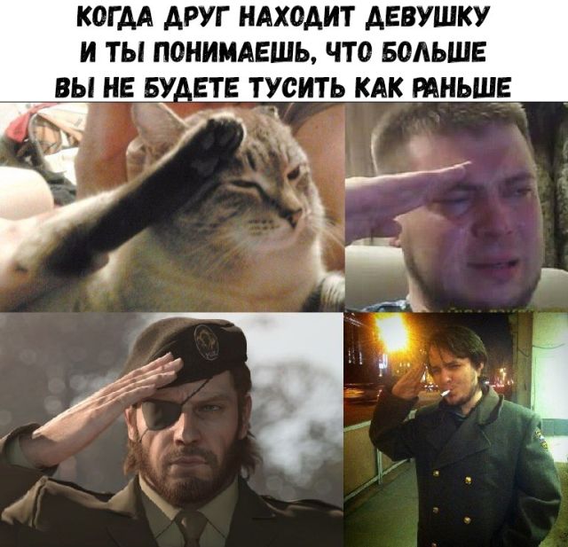 Прикольные картинки