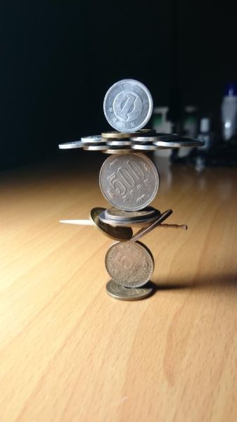 Порция картинок