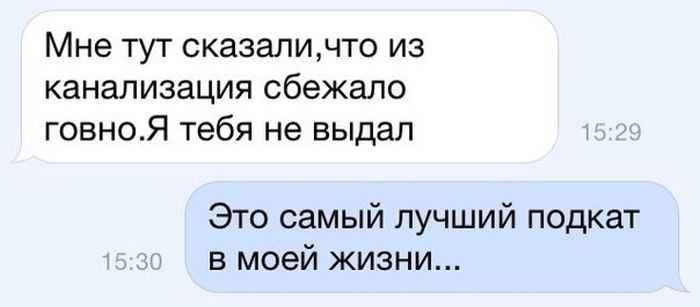 Порция картинок