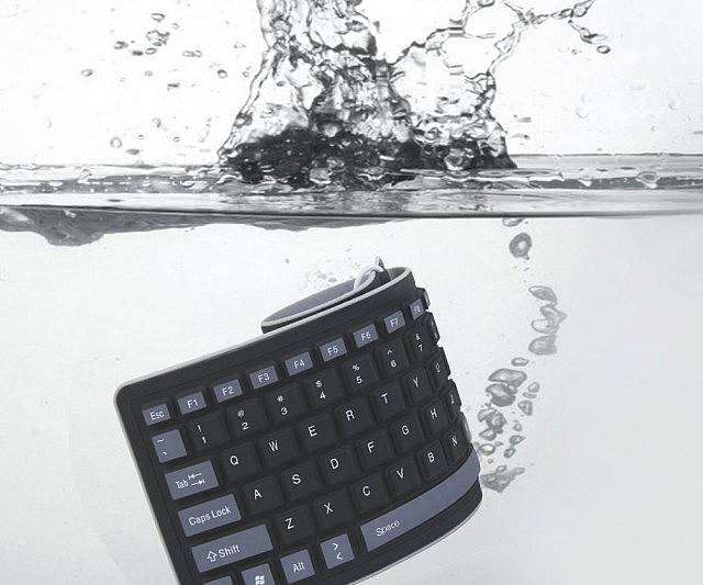 Я хочу это прямо сейчас!