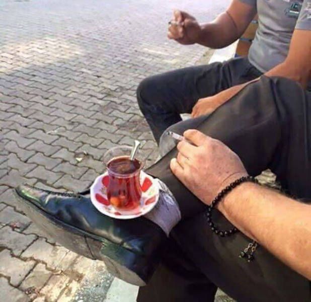 Прикольные картинки