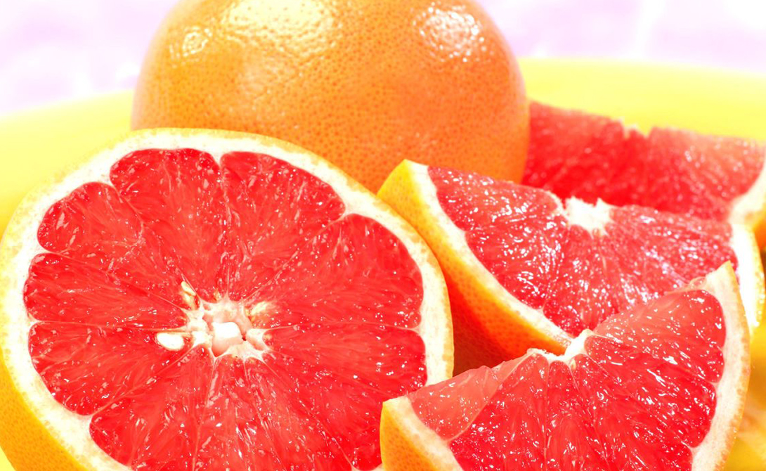 7 продуктов, благодаря которым вы похудеете 7 продуктов, благодаря которым вы похудеете