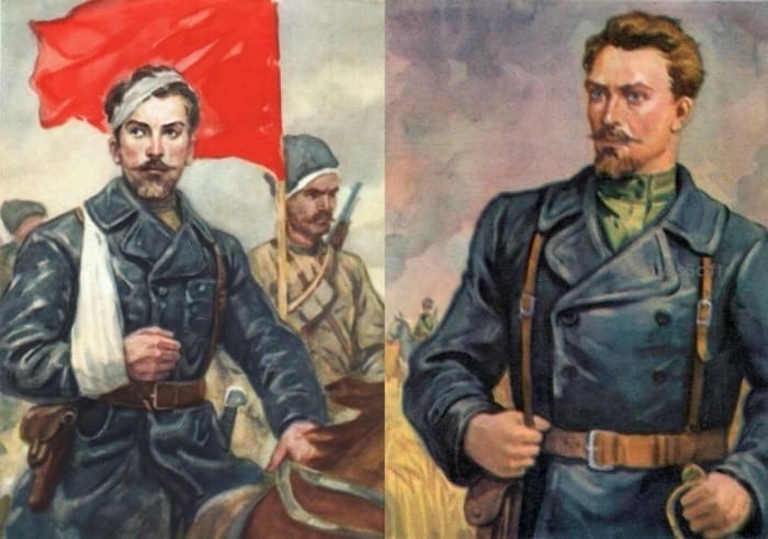 Три жизни безжалостной женщины Три жизни безжалостной женщины