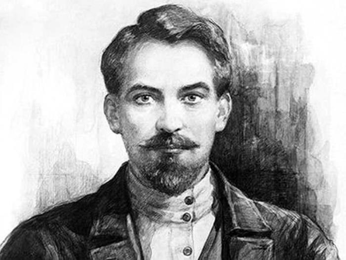 Три жизни безжалостной женщины Три жизни безжалостной женщины