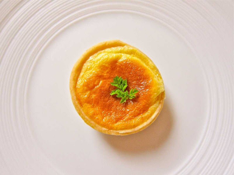 Каково это — пообедать за 295 долларов в лучшем ресторане мира Eleven Madison Park Каково это — пообедать за 295 долларов в лучшем ресторане мира Eleven Madison Park